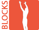 Block Videos